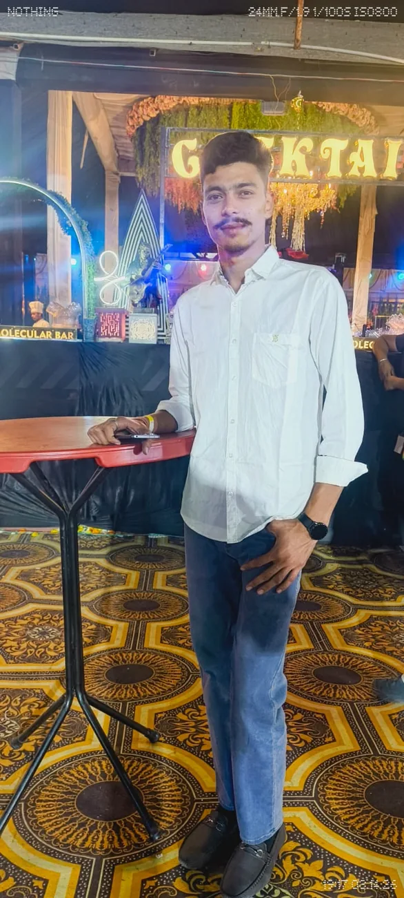 Events